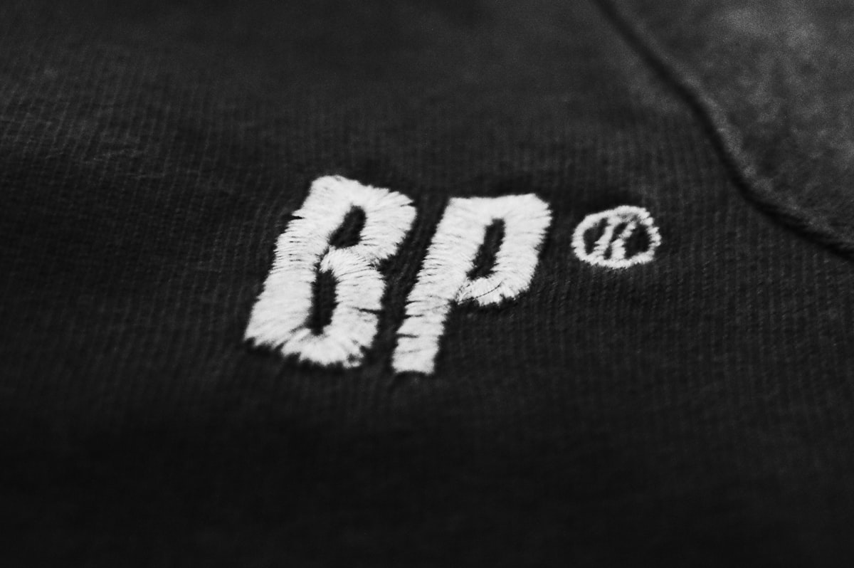 Building a Brand Around Craftsmanship: From Artisan Workshop to Commercial Success