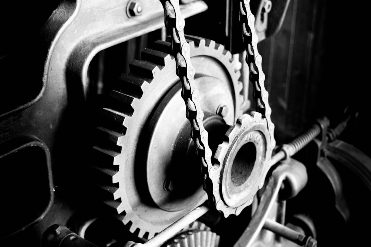 The Renaissance of Made-in-America: Why Local Manufacturing is Back and How Makers Can Capitalize