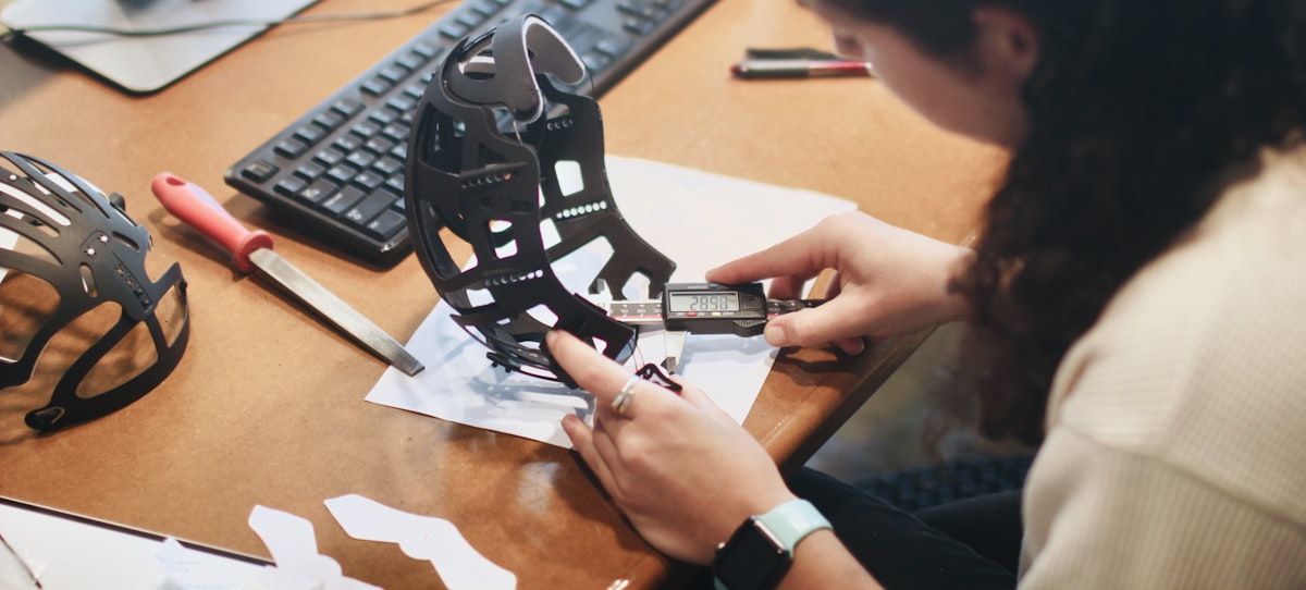 From Workshop to Warehouse: Building Resilient Supply Chains for Artisan Businesses