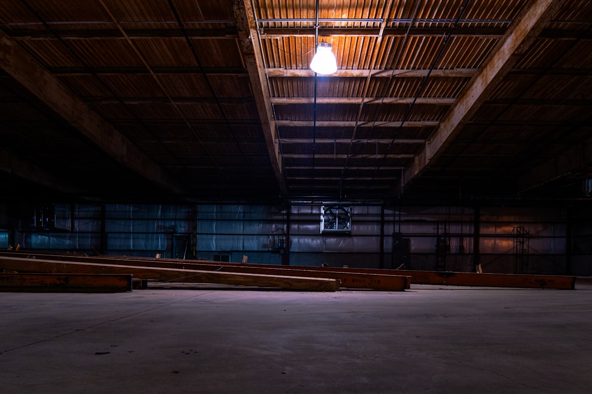 From Etsy to Wholesale: Your Roadmap to Manufacturing Scale