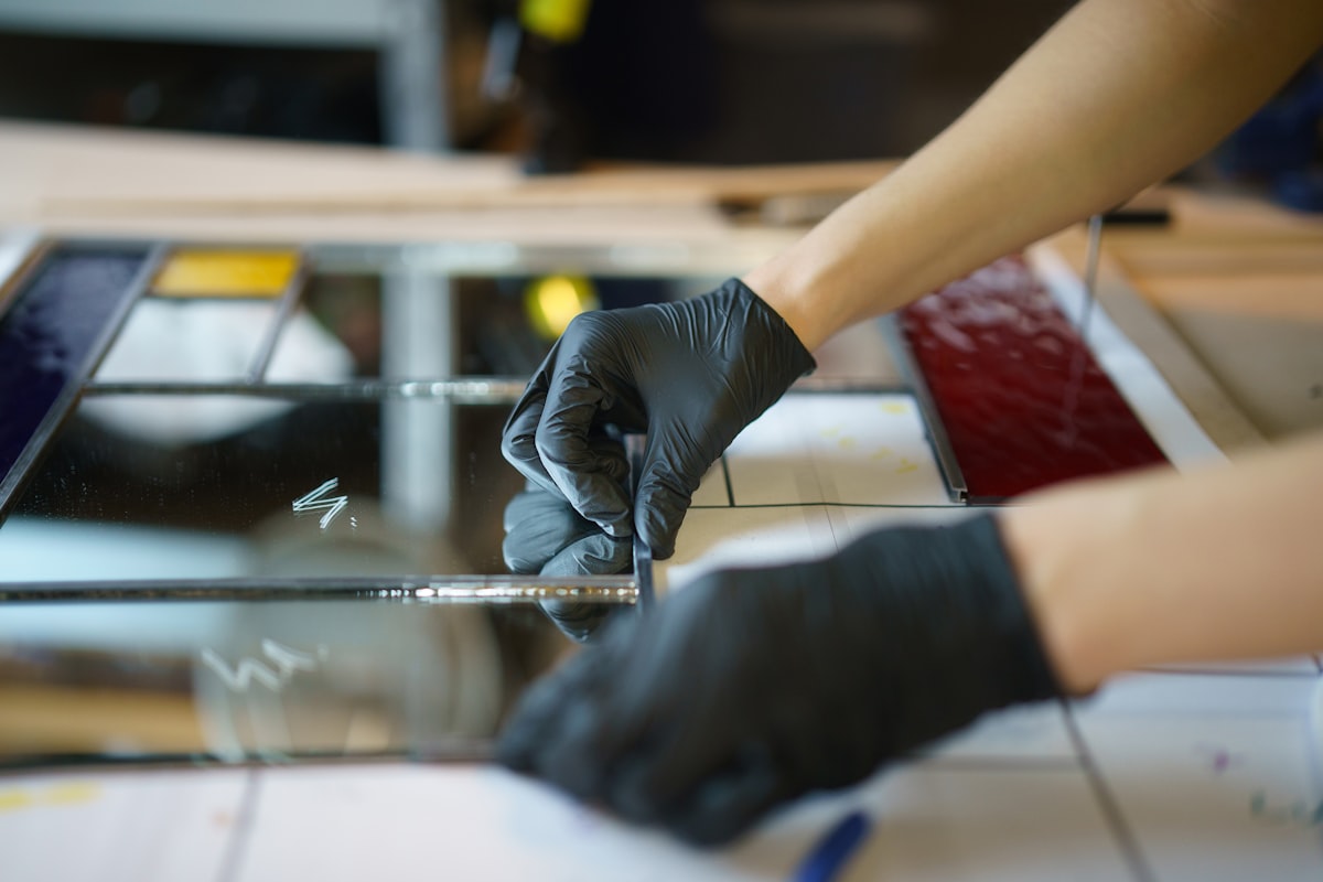 From Hobby to Business: Your Journey from Craft to Commercial Manufacturing