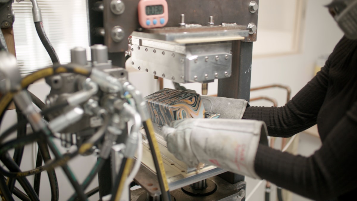 Building a Sustainable Manufacturing Business: Lessons from Fall River's Industrial Evolution