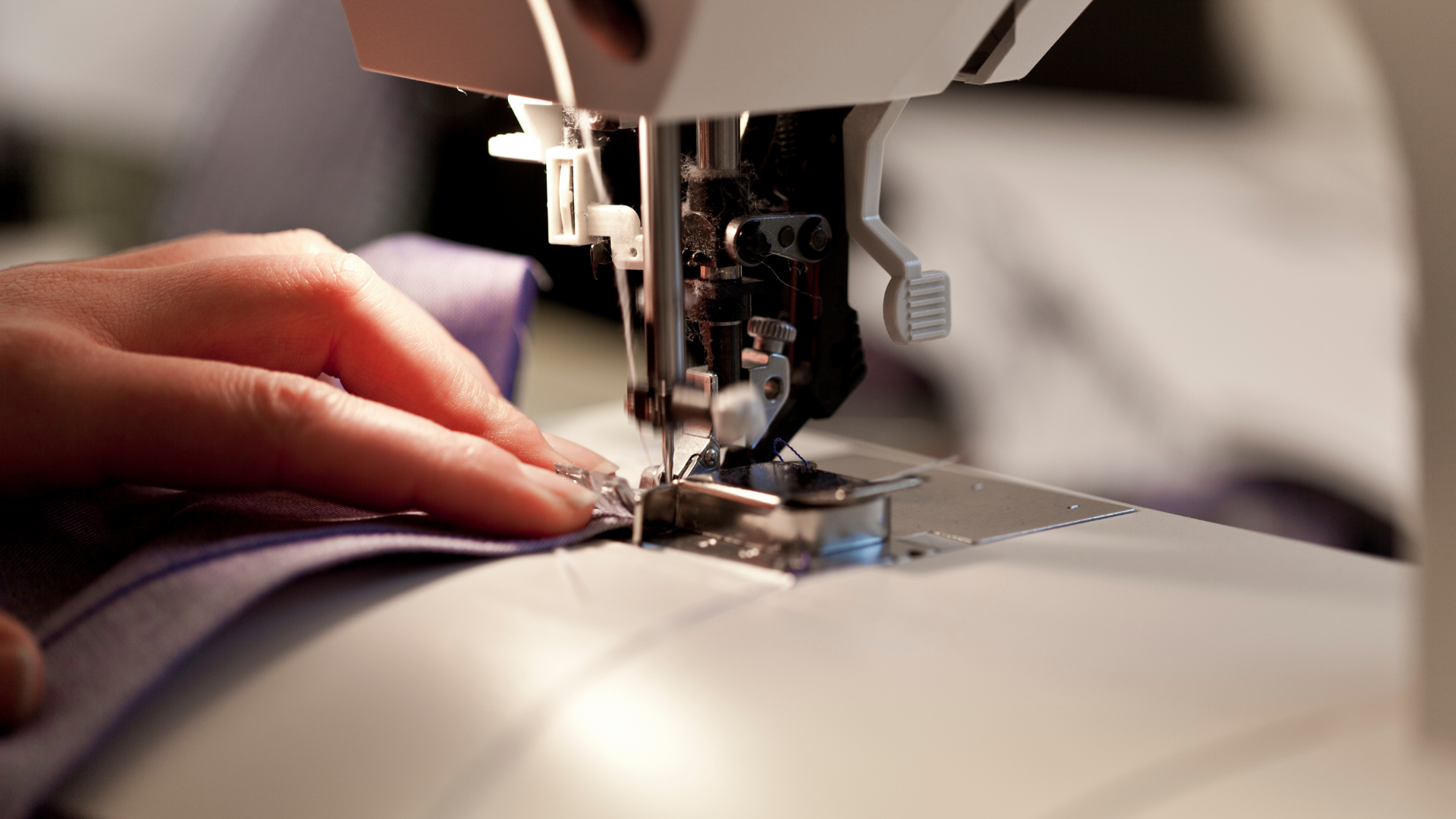 From Hobby to Business: The F3 Journey